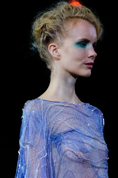 Look 71